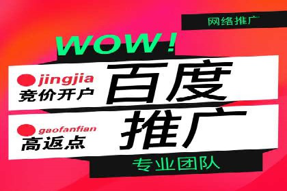 案例分享：SEM推广竞价代运营助力企业实现品牌升级